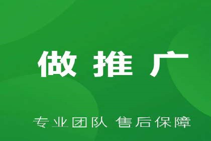 深度解析：信息流广告投放策略的五大关键点